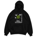 Spirit of the Beehive - Give Up Your Life Hoodie T-Shirts, Sweatshirt | CoreVibeTees.com