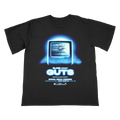 Glare - GUTS World Premiere T-Shirt Hoodie, Sweatshirt | CoreVibeTees.com