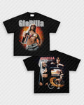 GLORILLA TEE - [DS] Hoodie, Sweatshirt | CoreVibeTees.com (Image 1)
