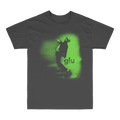 GLU - BM EP Cover Tee Hoodie, Sweatshirt | CoreVibeTees.com