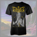 GREYLOTUS - Dawnfall T-shirt Hoodie, Sweatshirt | CoreVibeTees.com