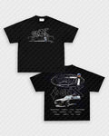 GNX V2 TEE - [DS] Hoodie, Sweatshirt | CoreVibeTees.com (Image 1)