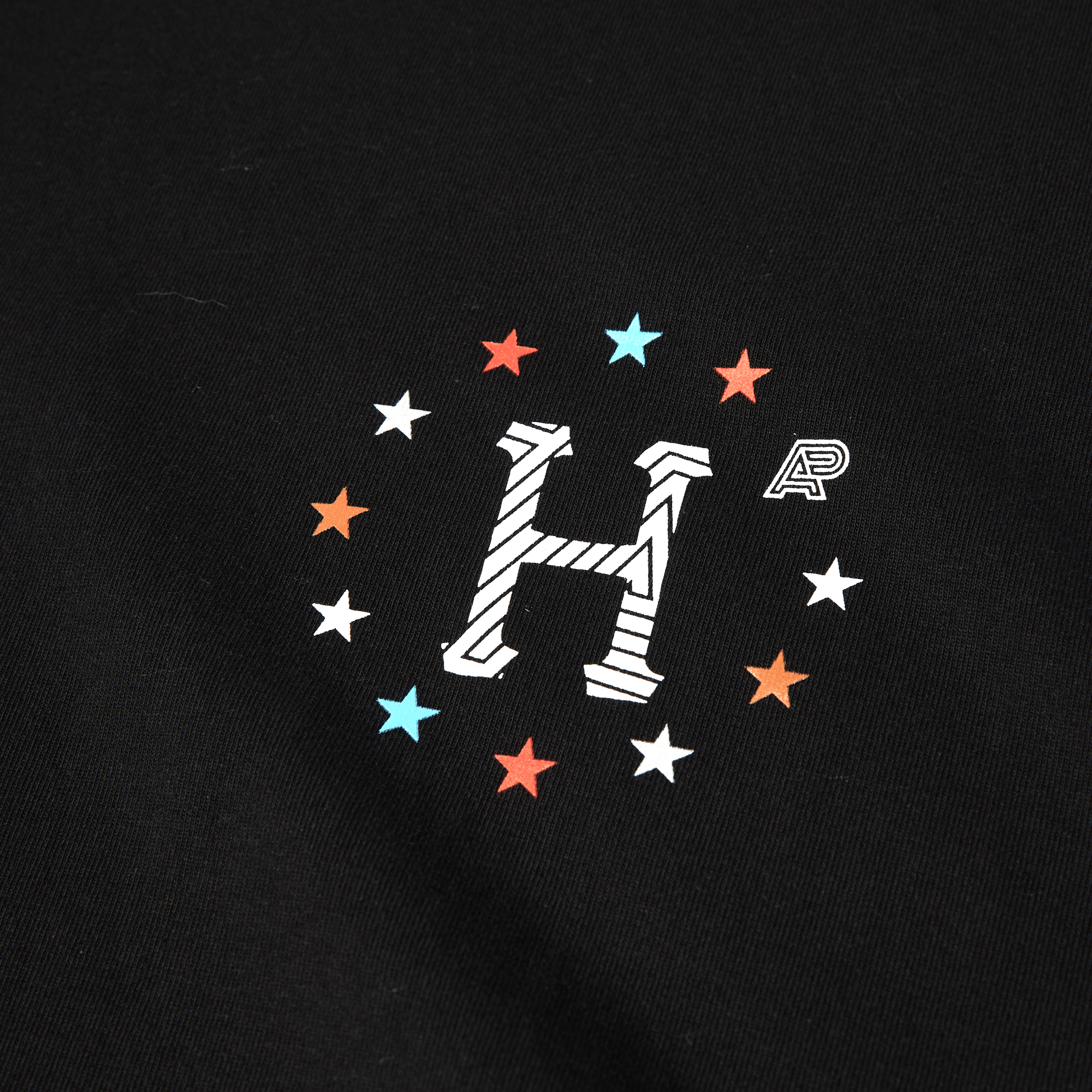 HUF x A&P Go To Sleep T-Shirt Hoodie, Sweatshirt | CoreVibeTees.com (Image 3)