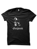 God Seed T-Shirt Style006 Hoodie, Sweatshirt | CoreVibeTees.com