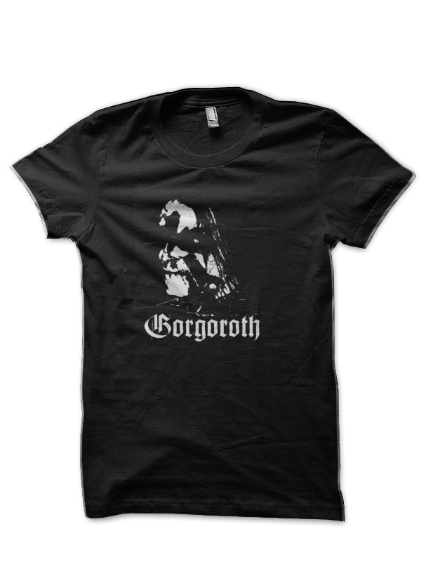 God Seed T-Shirt Style006 Hoodie, Sweatshirt | CoreVibeTees.com