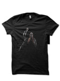 God Seed T-Shirt Hoodie, Sweatshirt | CoreVibeTees.com