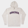 Gonzaga Basketball Retro Hoodie T-Shirts, Sweatshirt | CoreVibeTees.com