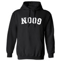 Goon Fleece Lined Hoodie T-Shirts, Sweatshirt | CoreVibeTees.com (Image 1)