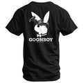 Goonboy Men's T-Shirt Hoodie, Sweatshirt | CoreVibeTees.com (Image 1)