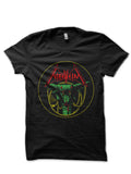 Gorgoroth T-Shirt Style018 Hoodie, Sweatshirt | CoreVibeTees.com