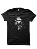 Gorgoroth T-Shirt Style014 Hoodie, Sweatshirt | CoreVibeTees.com