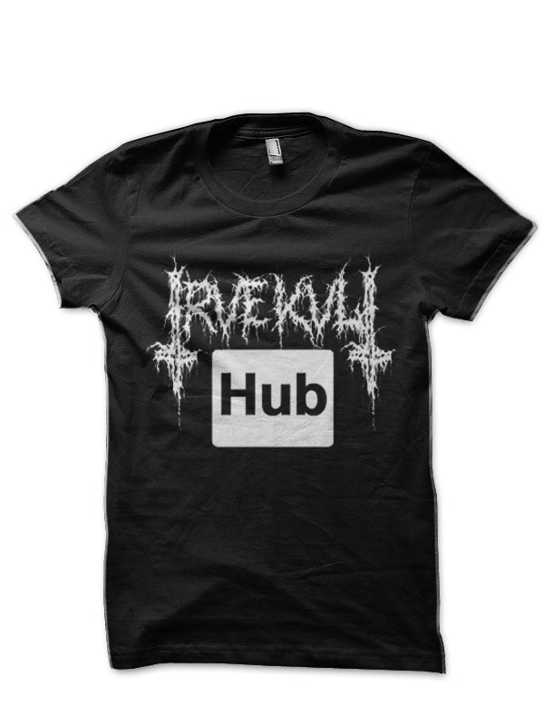 Gorgoroth T-Shirt Style017 Hoodie, Sweatshirt | CoreVibeTees.com