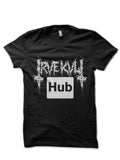 Gorgoroth T-Shirt Style017 Hoodie, Sweatshirt | CoreVibeTees.com