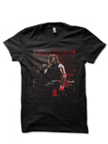 Gorgoroth T-Shirt Style015 Hoodie, Sweatshirt | CoreVibeTees.com