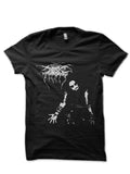 Gorgoroth T-Shirt Style013 Hoodie, Sweatshirt | CoreVibeTees.com