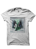GOT7 â€“ Call My Name T-Shirt Hoodie, Sweatshirt | CoreVibeTees.com