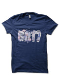 Got7 T-Shirt Hoodie, Sweatshirt | CoreVibeTees.com