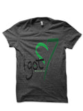 Got7 T-Shirt Style002 Hoodie, Sweatshirt | CoreVibeTees.com