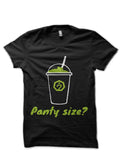 GOT7 Venti Size Meme T-Shirt Hoodie, Sweatshirt | CoreVibeTees.com