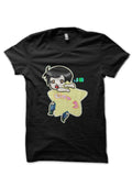 Got7 JB T-Shirt Hoodie, Sweatshirt | CoreVibeTees.com