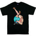 Gustavo Rimada Liberty Belle T-Shirt Hoodie, Sweatshirt | CoreVibeTees.com