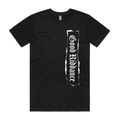 For God And Country 25th Anniv. T-shirt Hoodie, Sweatshirt | CoreVibeTees.com (Image 1)
