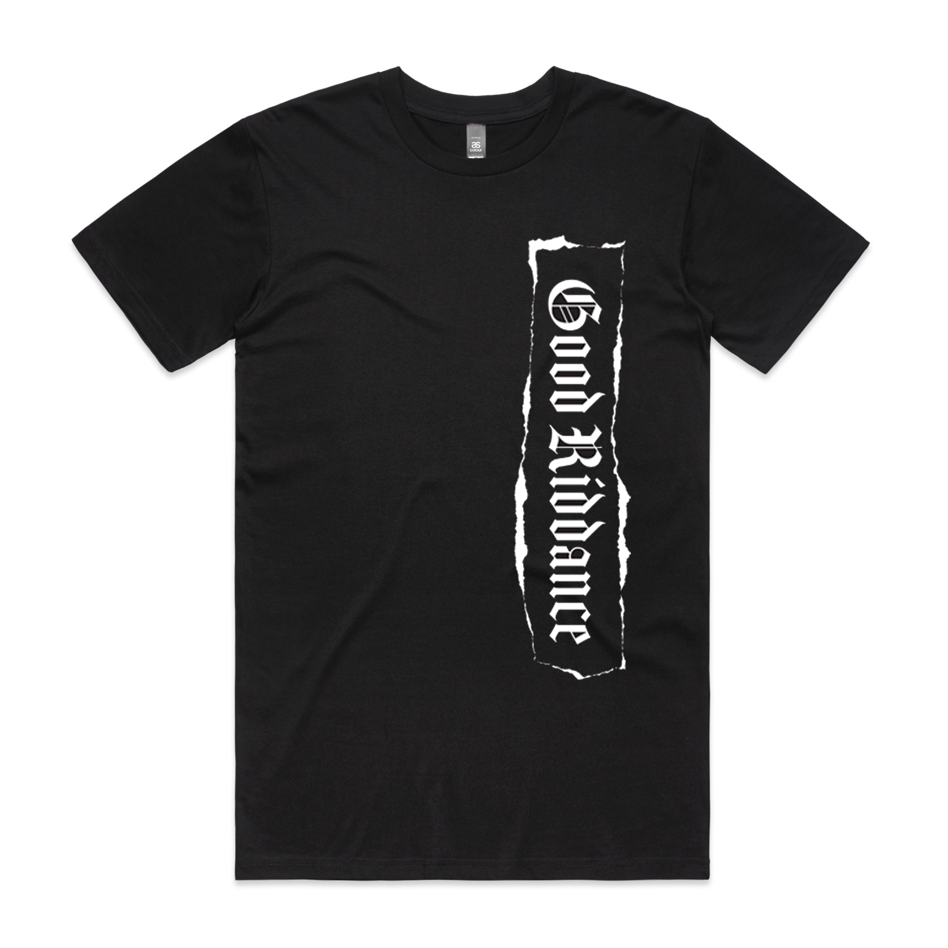 For God And Country 25th Anniv. T-shirt Hoodie, Sweatshirt | CoreVibeTees.com (Image 1)