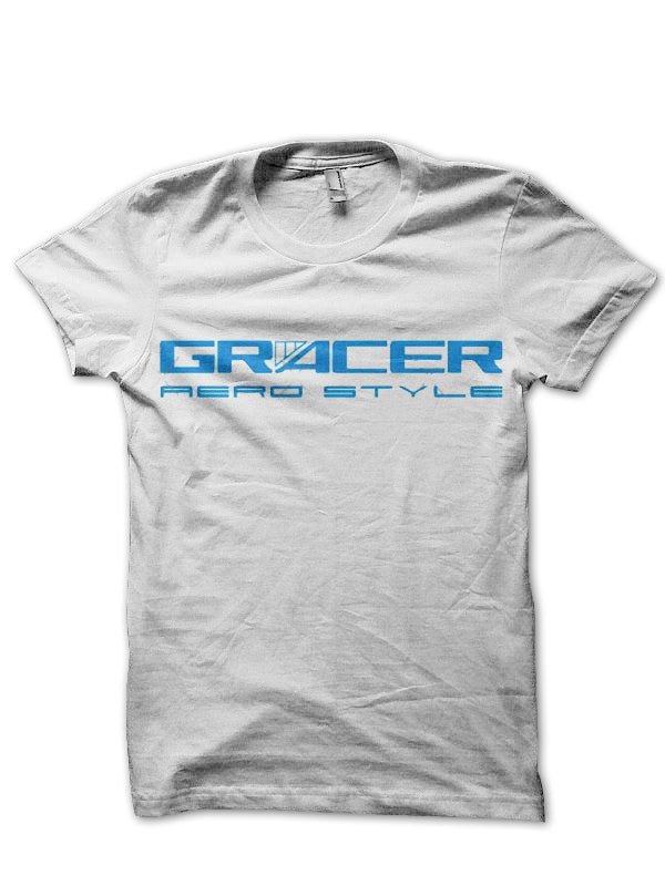 GReddy T-Shirt Style005 Hoodie, Sweatshirt | CoreVibeTees.com