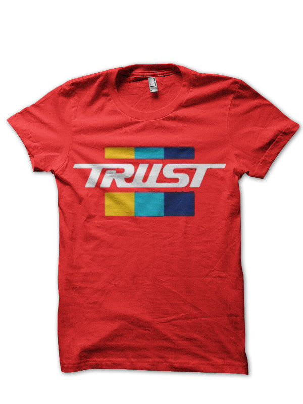 GReddy T-Shirt Style004 Hoodie, Sweatshirt | CoreVibeTees.com