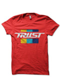GReddy T-Shirt Style004 Hoodie, Sweatshirt | CoreVibeTees.com