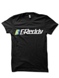 GReddy T-Shirt Style001 Hoodie, Sweatshirt | CoreVibeTees.com