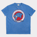 Retro 1990s GSU Logo Vintage Heavyweight Tee Style001 Hoodie, Sweatshirt | CoreVibeTees.com (Image 1)