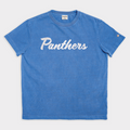 GSU Panthers Script Vintage Heavyweight Tee Style001 Hoodie, Sweatshirt | CoreVibeTees.com