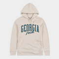Classic Georgia Tech Script Hoodie T-Shirts, Sweatshirt | CoreVibeTees.com