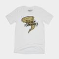 Tech's Golden Tornadoes Tee Hoodie, Sweatshirt | CoreVibeTees.com
