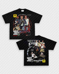 GTA V TEE - [DS] Hoodie, Sweatshirt | CoreVibeTees.com (Image 1)
