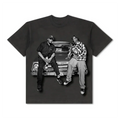 NUTHIN' BUT A "G" THANG TEE Hoodie, Sweatshirt | CoreVibeTees.com (Image 1)