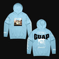GUAPDAD4000 - 1176 BLU Hoodie T-Shirts, Sweatshirt | CoreVibeTees.com (Image 1)