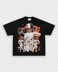 GUNNAR HENDERSON V2 TEE Hoodie, Sweatshirt | CoreVibeTees.com (Image 1)