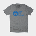 Vintage Grand Valley State Colleges Tee Style001 Hoodie, Sweatshirt | CoreVibeTees.com