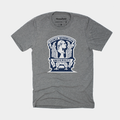 Vintage George Washington University Tee Style001 Hoodie, Sweatshirt | CoreVibeTees.com