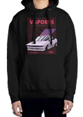 GX71 Hoodie