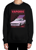 GX71 Sweatshirt