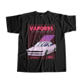 GX71 Tee