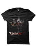 Galneryus T-Shirt Style003 Hoodie, Sweatshirt | CoreVibeTees.com