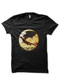 Galneryus T-Shirt Hoodie, Sweatshirt | CoreVibeTees.com