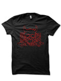 Galneryus T-Shirt Style004 Hoodie, Sweatshirt | CoreVibeTees.com