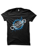 Galneryus T-Shirt Style008 Hoodie, Sweatshirt | CoreVibeTees.com