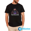 Gambit Woo I’m About To Make A Name For Myself Here Shirt