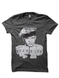 Barney Fife is Thug Life T-Shirt Hoodie, Sweatshirt | CoreVibeTees.com